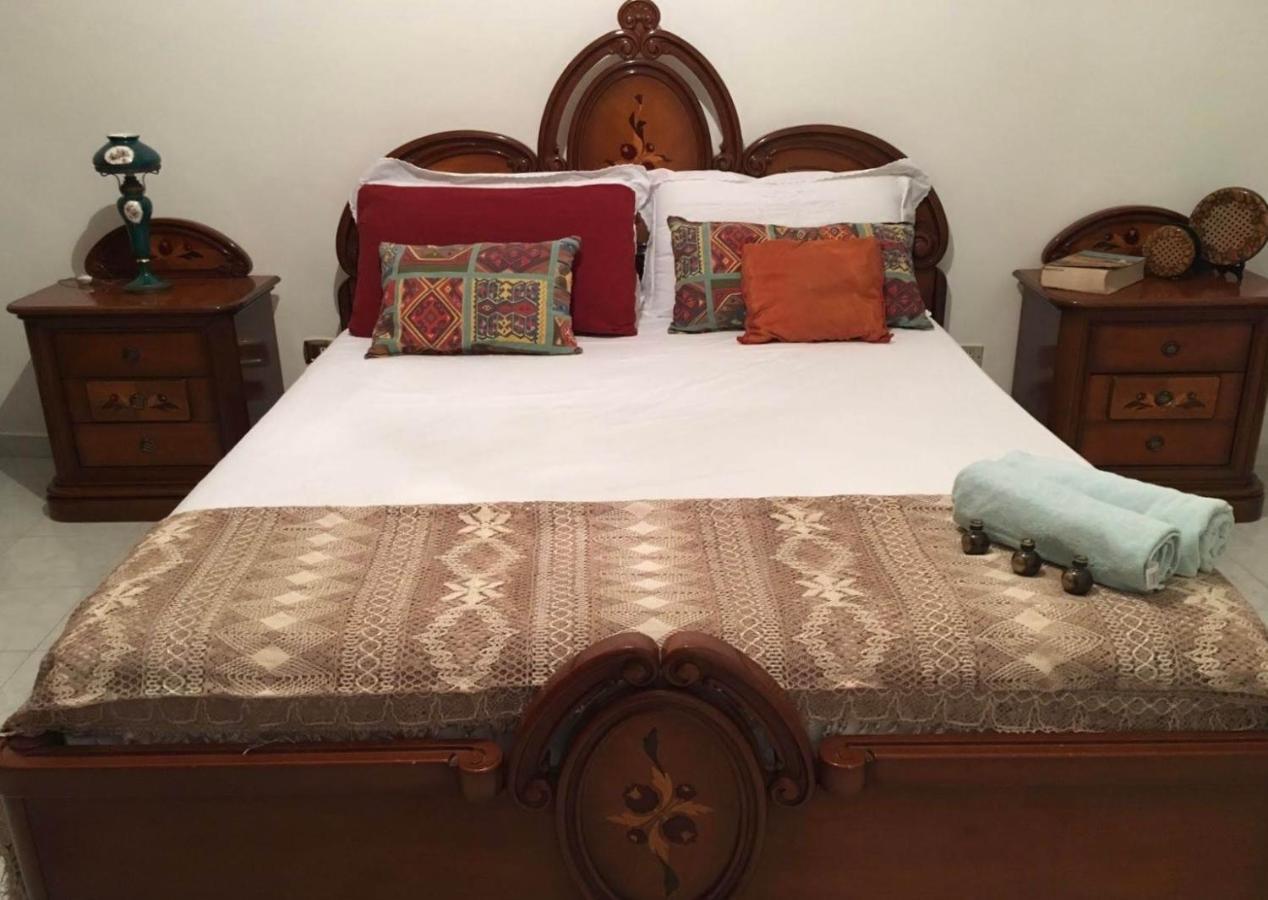 Rent Room Joe Via Dante 77 Solarino المظهر الخارجي الصورة