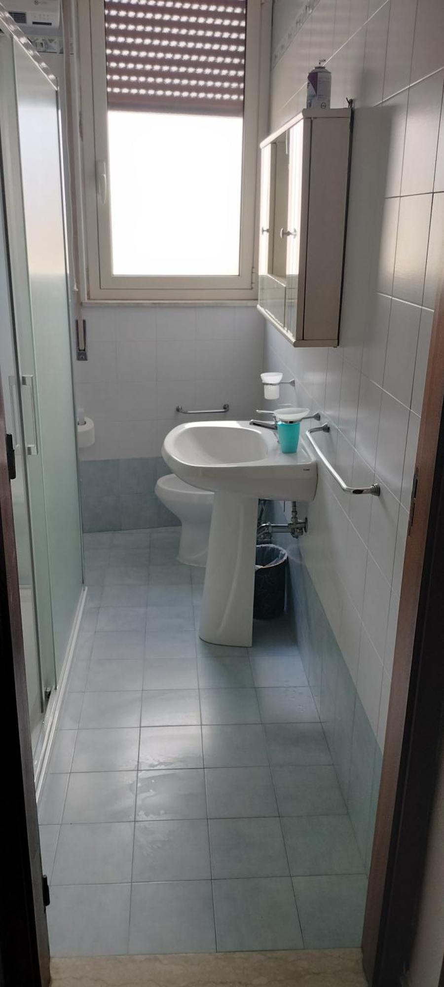 Rent Room Joe Via Dante 77 Solarino المظهر الخارجي الصورة